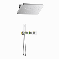 Душевая система встроенная с термостатом Timo Petruma SX-5249/00SM хром 500_191_2835608